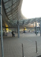 Flughafen D�sseldorf