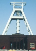 Bergbaumuseum