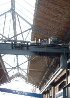 Rheinisches Industriemuseum