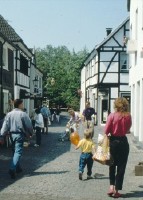 Innenstadt