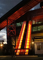 Ruhr Museum