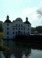 Schloss Borbeck