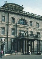 Villa H�gel